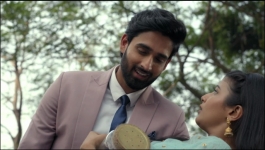 Saavi Ki Savaari - 7th December 2022